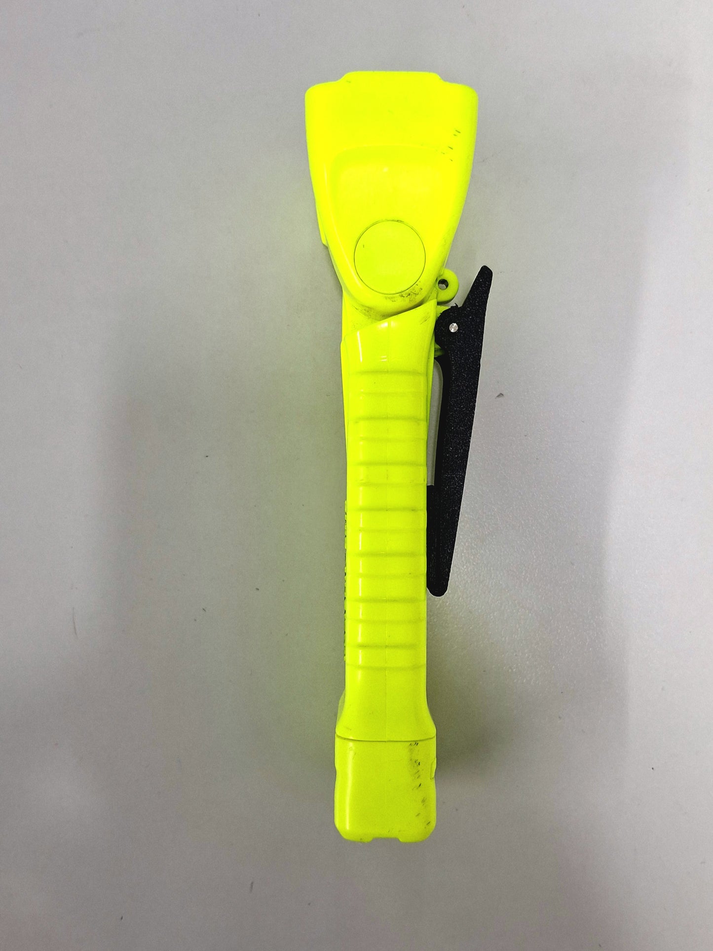 Pelican 3415 Invert Clip