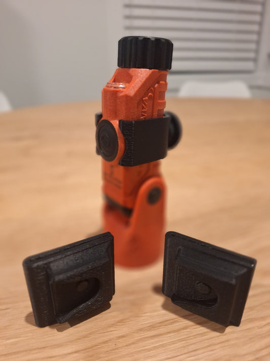 Streamlight Vantage 180X K88  Torch Mount