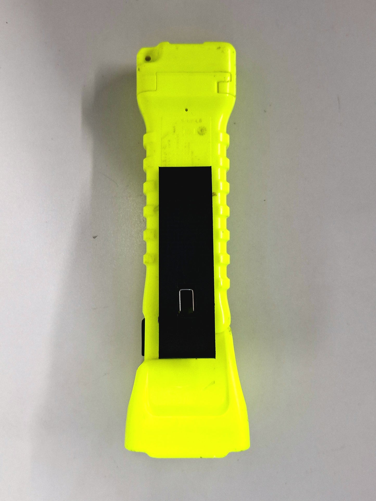 Pelican 3415 Invert Clip